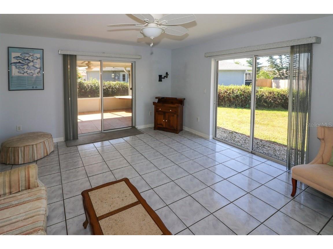 22191 New Rochelle Avenue Port Charlotte FL 33952 C7517738 image16