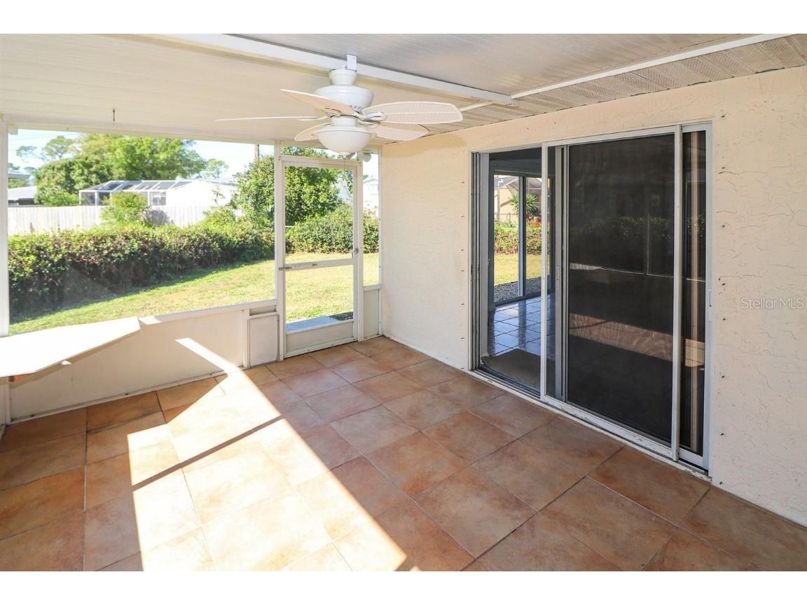 22191 New Rochelle Avenue Port Charlotte FL 33952 C7517738 image17