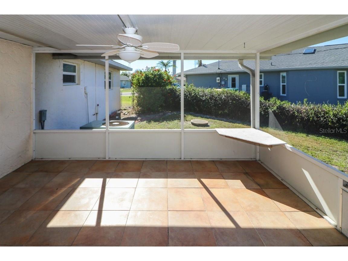 22191 New Rochelle Avenue Port Charlotte FL 33952 C7517738 image18