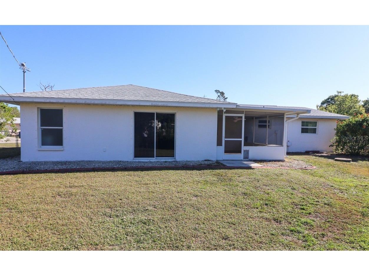 22191 New Rochelle Avenue Port Charlotte FL 33952 C7517738 image19