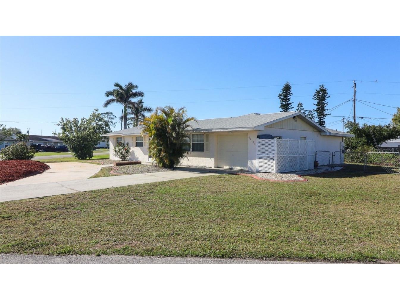 22191 New Rochelle Avenue Port Charlotte FL 33952 C7517738 image2