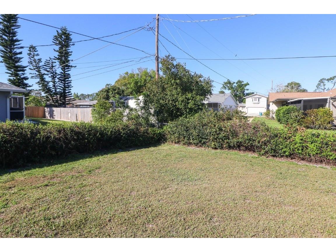 22191 New Rochelle Avenue Port Charlotte FL 33952 C7517738 image20