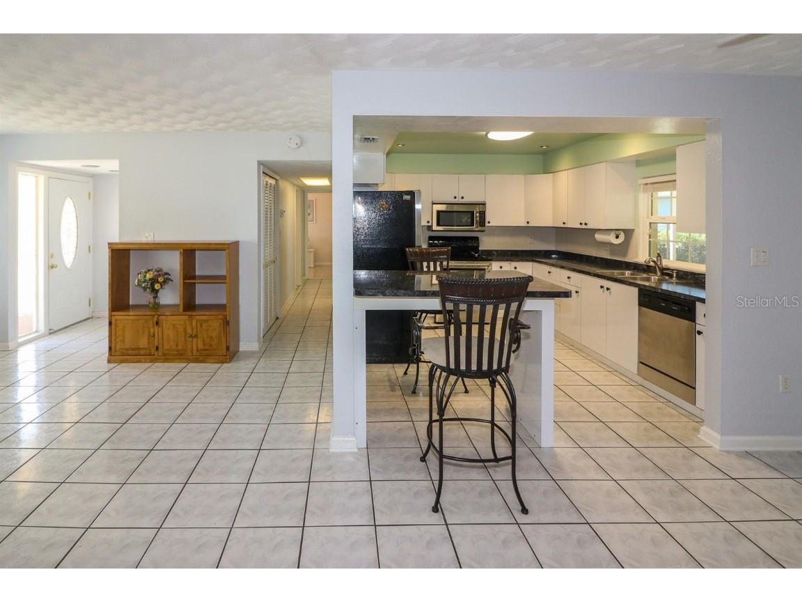 22191 New Rochelle Avenue Port Charlotte FL 33952 C7517738 image21