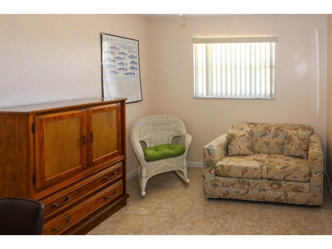 22191 New Rochelle Avenue Port Charlotte FL 33952 C7517738 image22