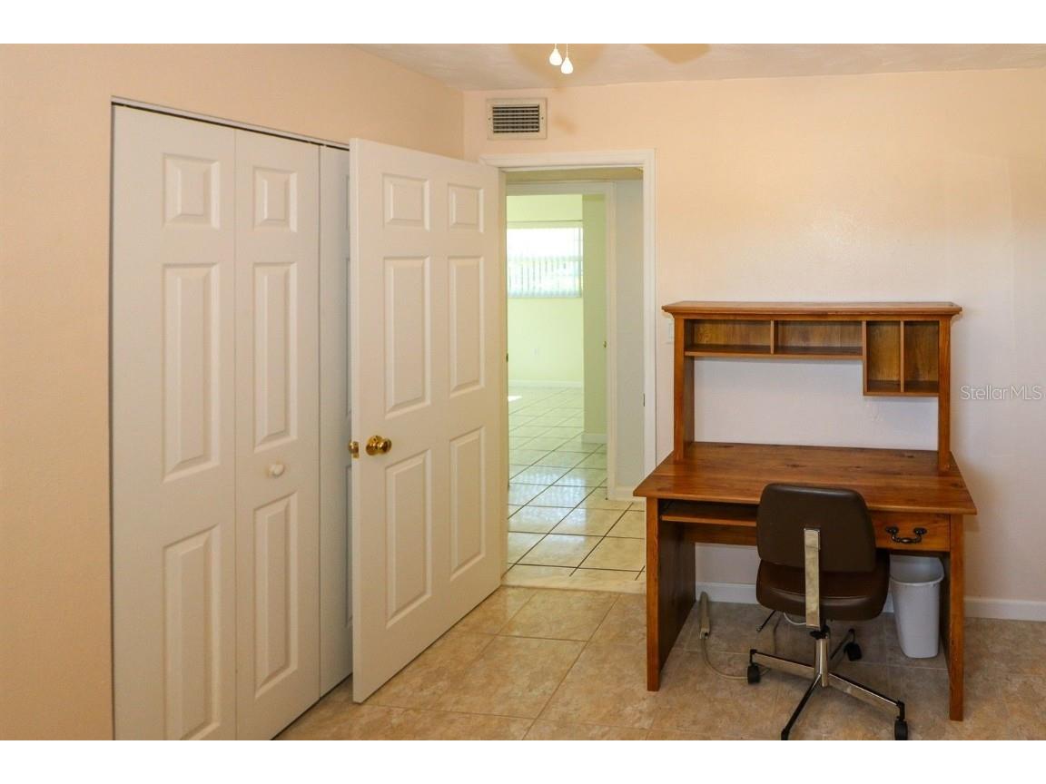 22191 New Rochelle Avenue Port Charlotte FL 33952 C7517738 image23