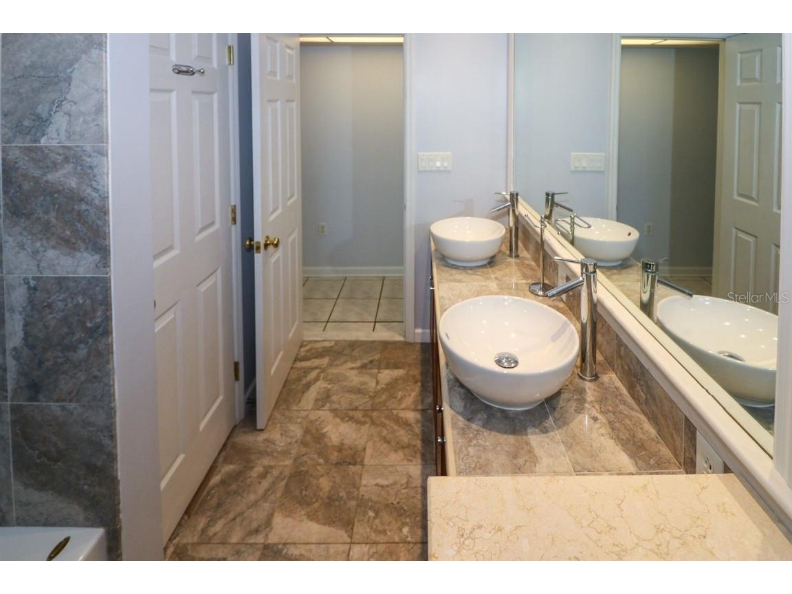 22191 New Rochelle Avenue Port Charlotte FL 33952 C7517738 image24