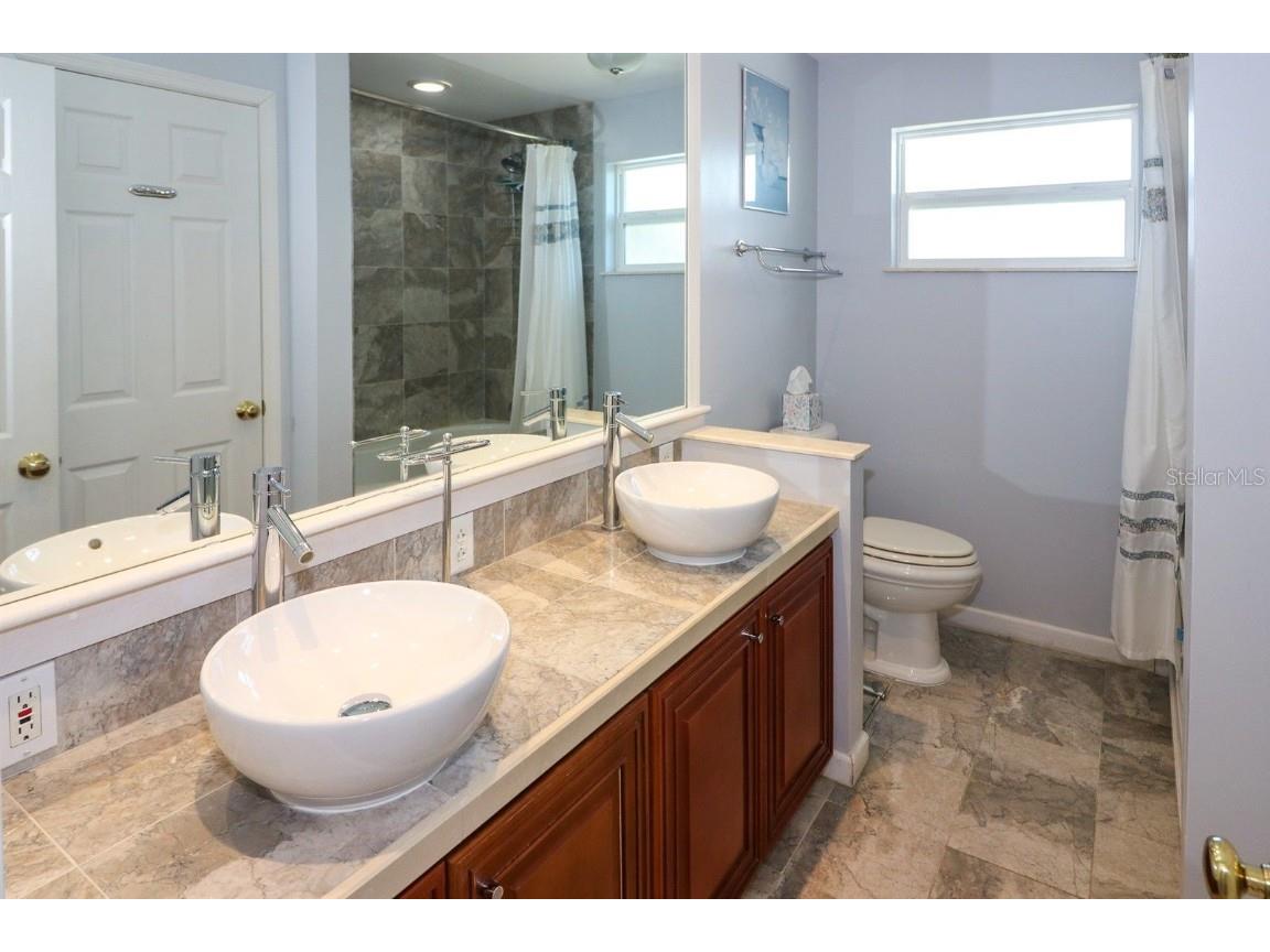 22191 New Rochelle Avenue Port Charlotte FL 33952 C7517738 image25