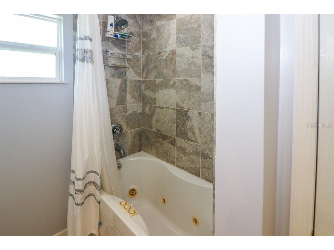 22191 New Rochelle Avenue Port Charlotte FL 33952 C7517738 image26