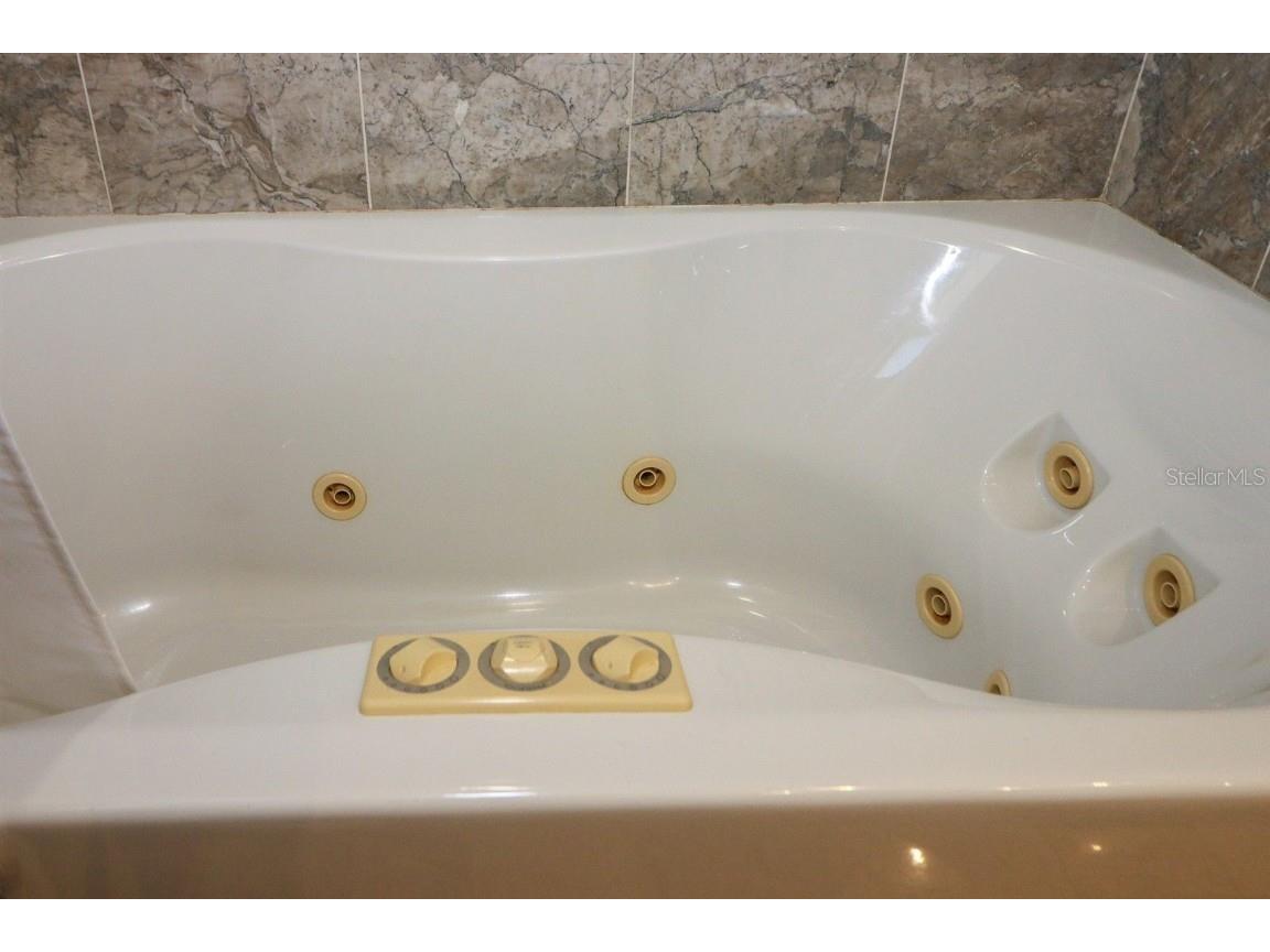 22191 New Rochelle Avenue Port Charlotte FL 33952 C7517738 image27