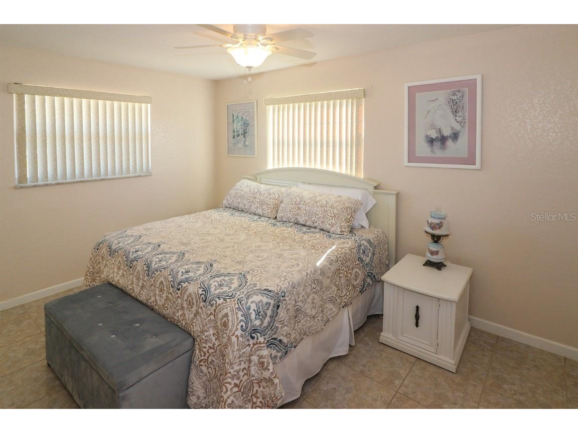 22191 New Rochelle Avenue Port Charlotte FL 33952 C7517738 image28