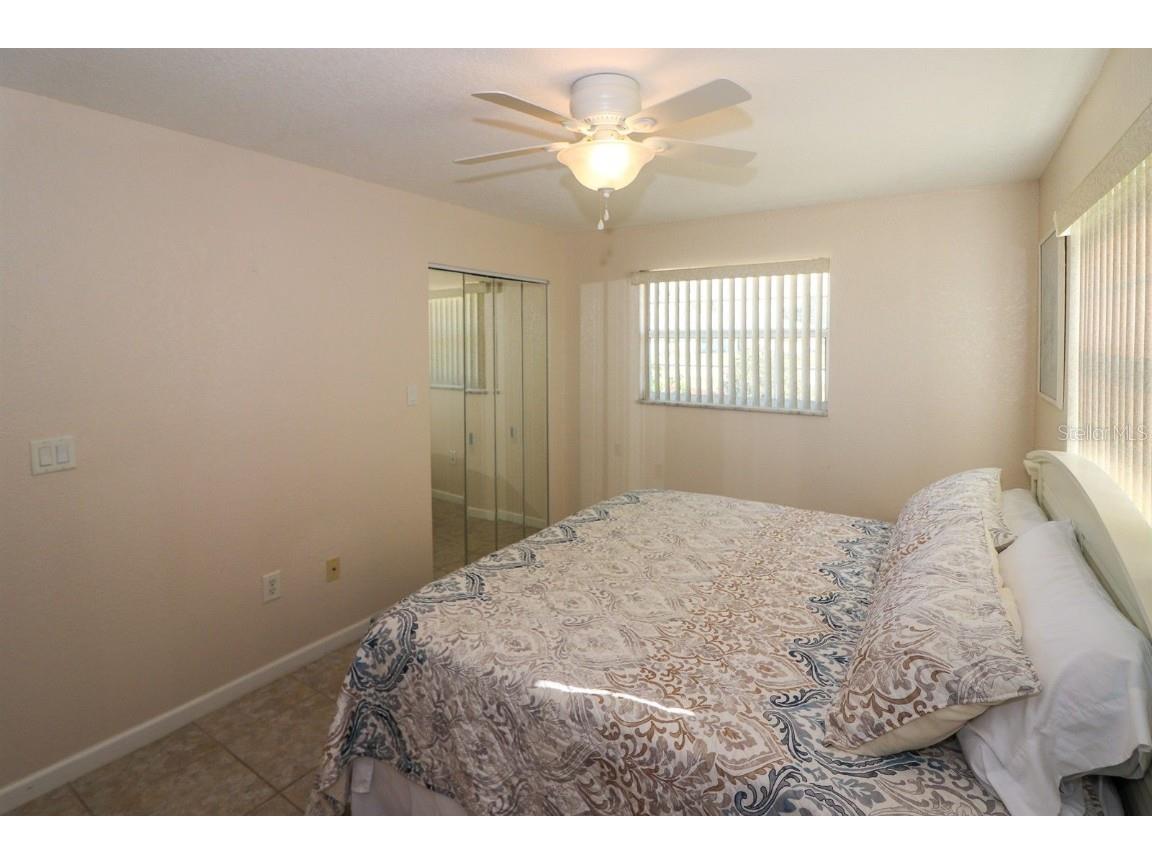 22191 New Rochelle Avenue Port Charlotte FL 33952 C7517738 image29