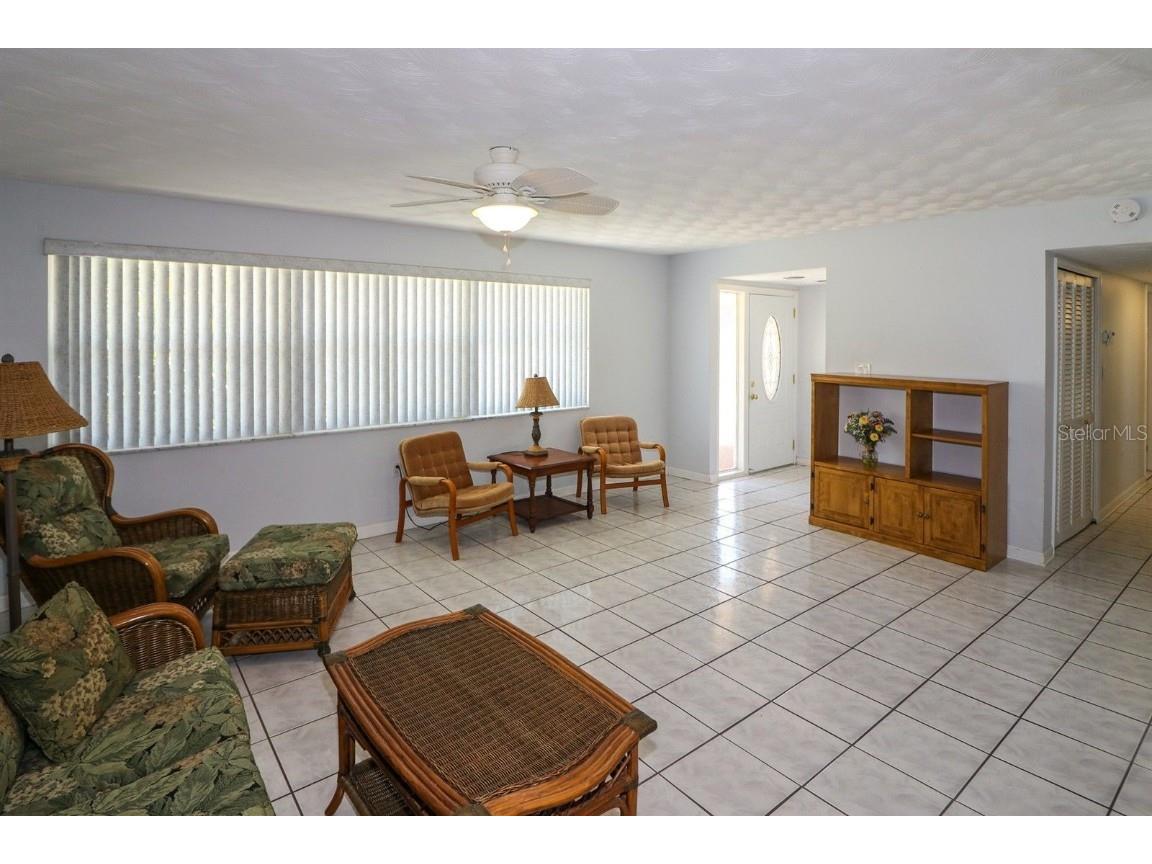 22191 New Rochelle Avenue Port Charlotte FL 33952 C7517738 image3