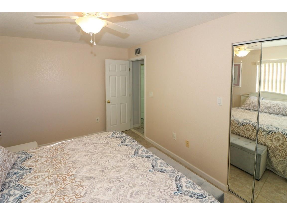 22191 New Rochelle Avenue Port Charlotte FL 33952 C7517738 image30