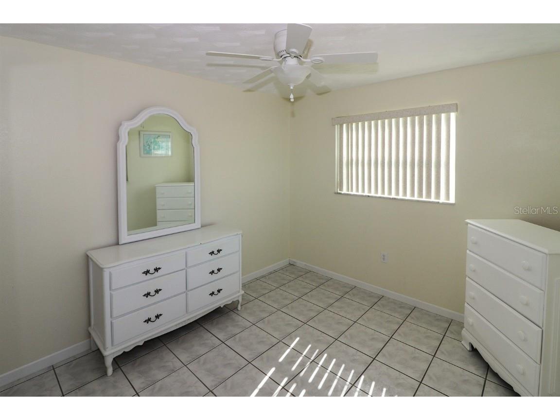 22191 New Rochelle Avenue Port Charlotte FL 33952 C7517738 image31