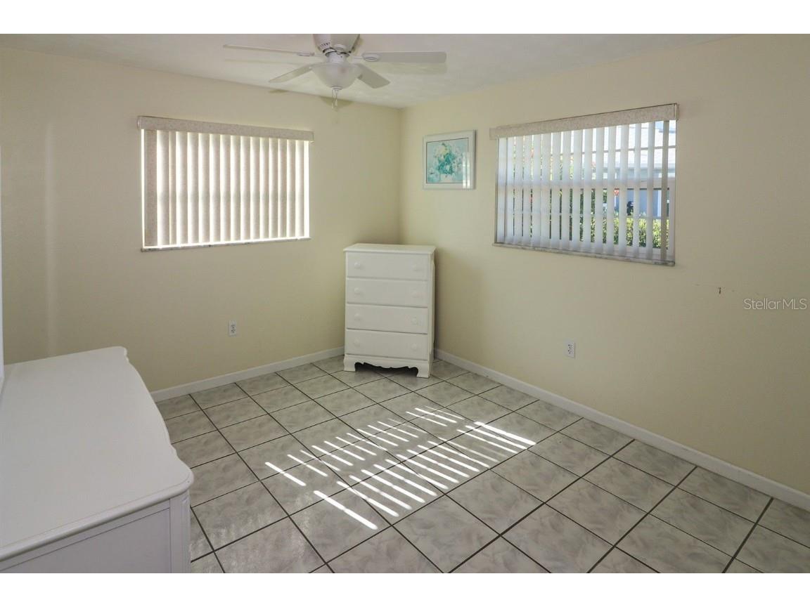 22191 New Rochelle Avenue Port Charlotte FL 33952 C7517738 image32