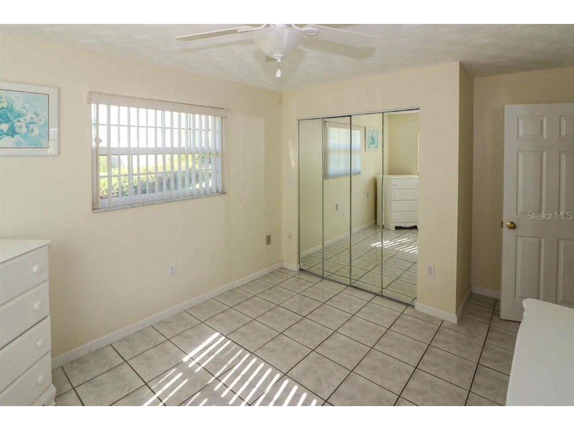 22191 New Rochelle Avenue Port Charlotte FL 33952 C7517738 image33