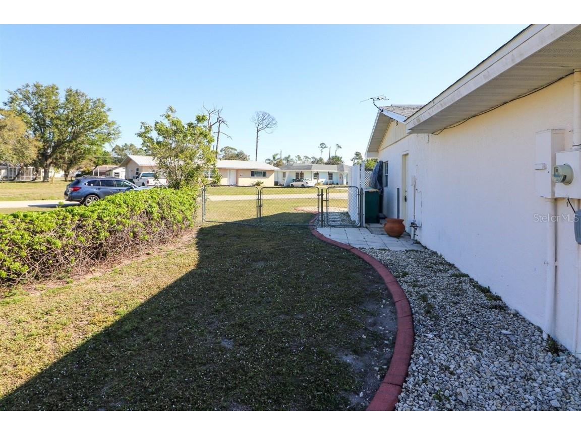 22191 New Rochelle Avenue Port Charlotte FL 33952 C7517738 image34