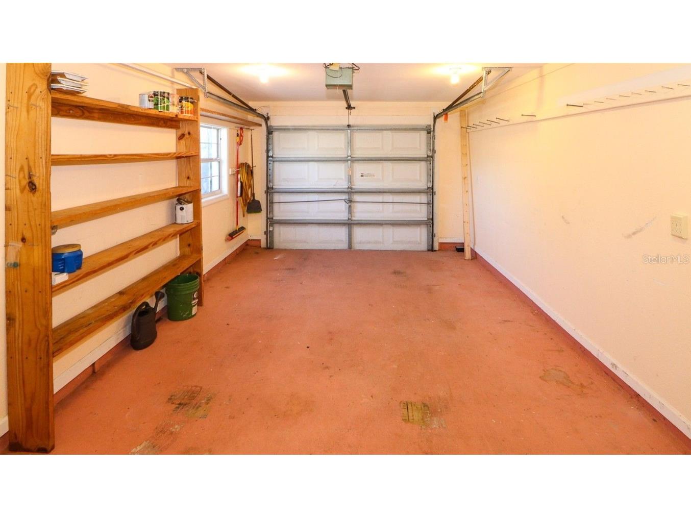 22191 New Rochelle Avenue Port Charlotte FL 33952 C7517738 image35