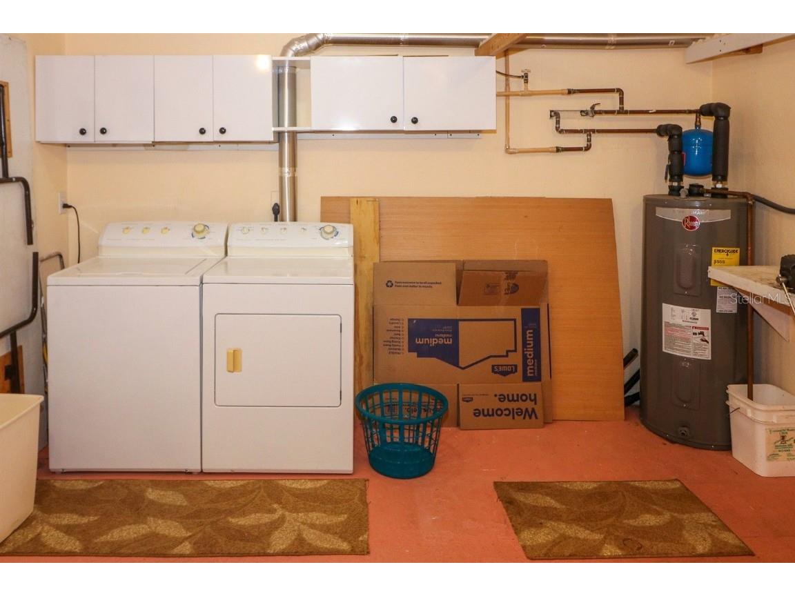 22191 New Rochelle Avenue Port Charlotte FL 33952 C7517738 image36