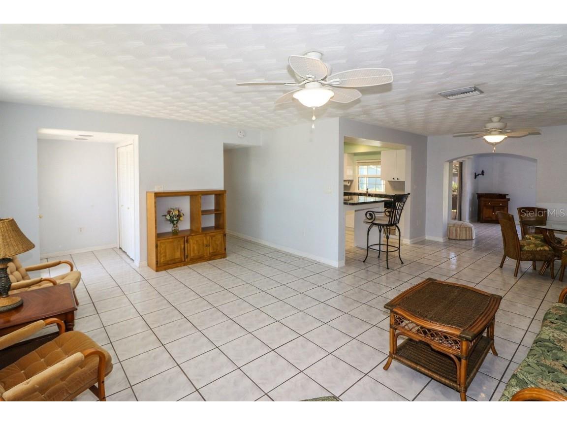 22191 New Rochelle Avenue Port Charlotte FL 33952 C7517738 image4