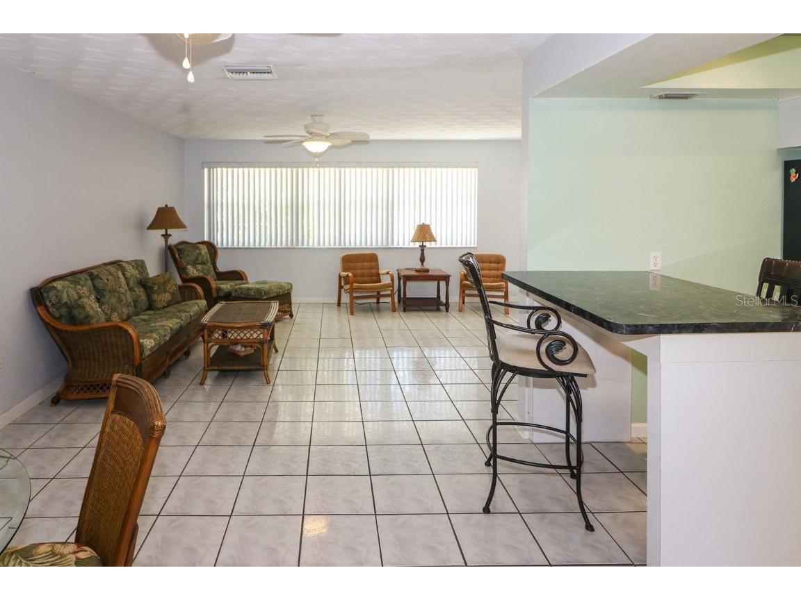 22191 New Rochelle Avenue Port Charlotte FL 33952 C7517738 image5