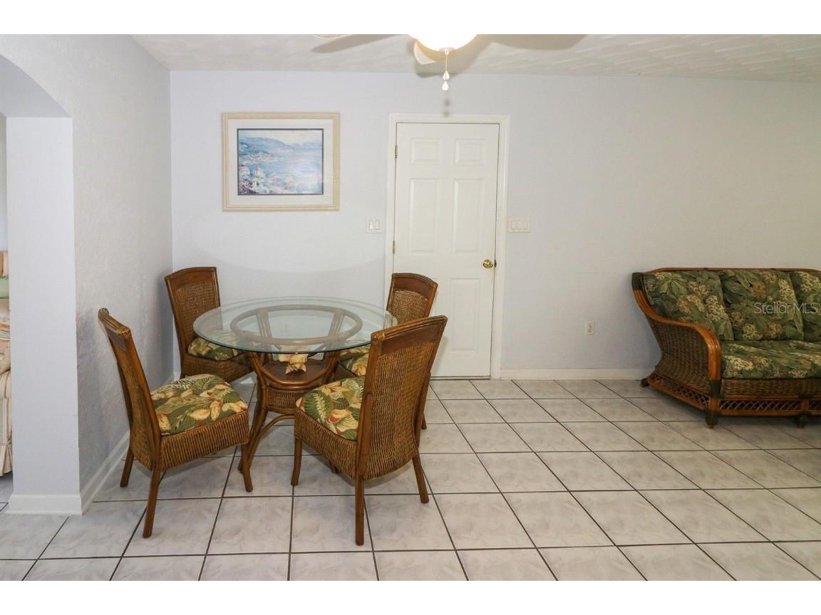 22191 New Rochelle Avenue Port Charlotte FL 33952 C7517738 image6