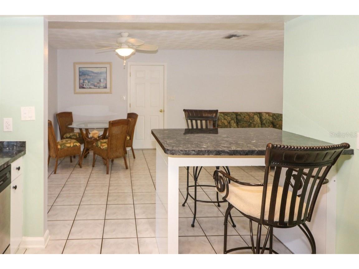 22191 New Rochelle Avenue Port Charlotte FL 33952 C7517738 image7