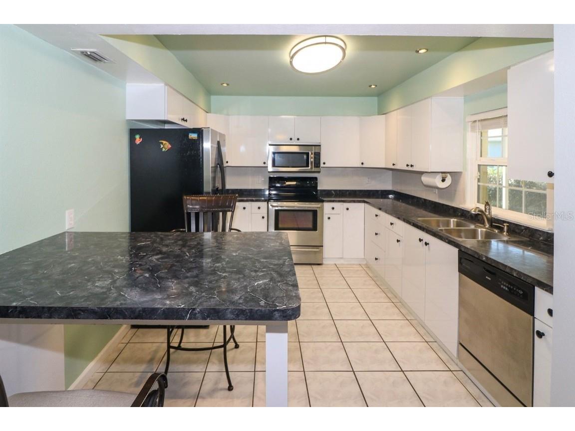 22191 New Rochelle Avenue Port Charlotte FL 33952 C7517738 image8