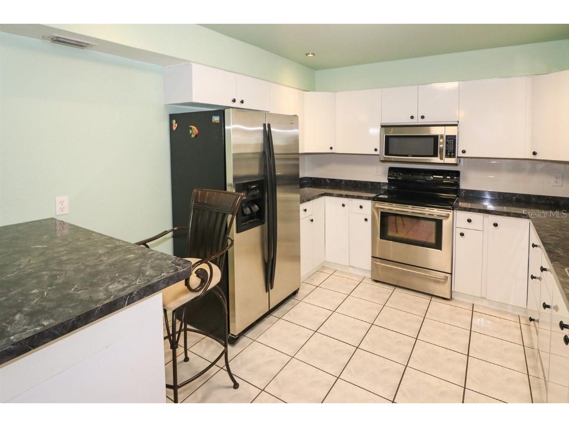 22191 New Rochelle Avenue Port Charlotte FL 33952 C7517738 image9