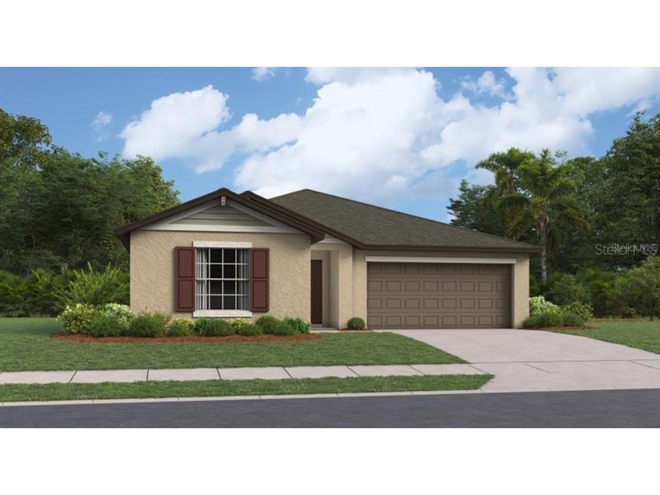 22191 Tucana Way Land O Lakes FL 34637 J977485 image1