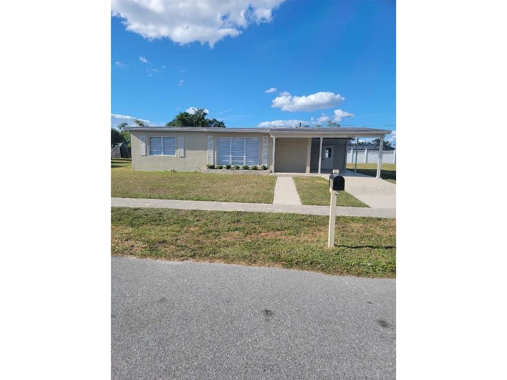 22192 Beverly Avenue Port Charlotte FL 33952 T3486385 image1