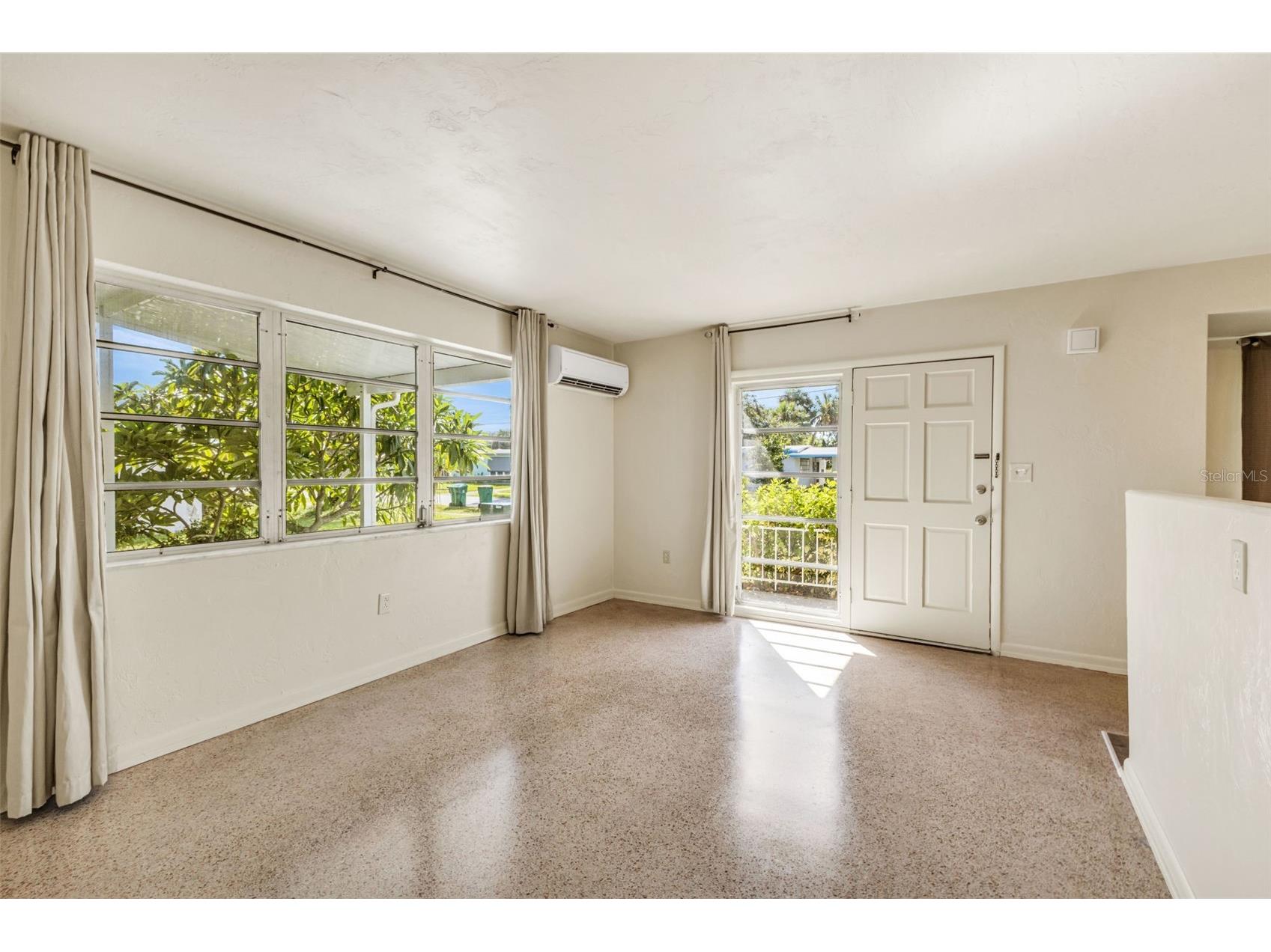 22194 Catherine Avenue Port Charlotte FL 33952 C7514564 image10