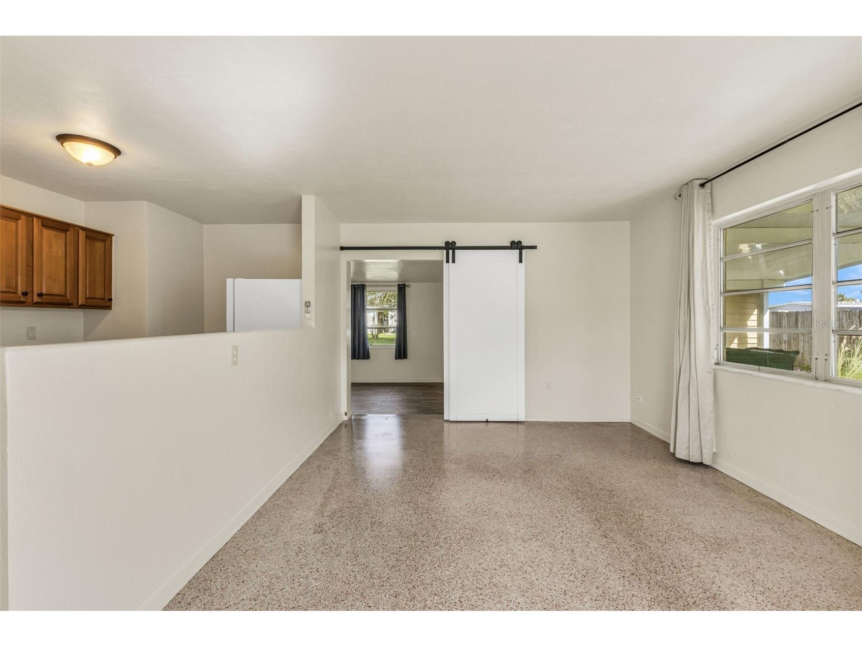 22194 Catherine Avenue Port Charlotte FL 33952 C7514564 image11