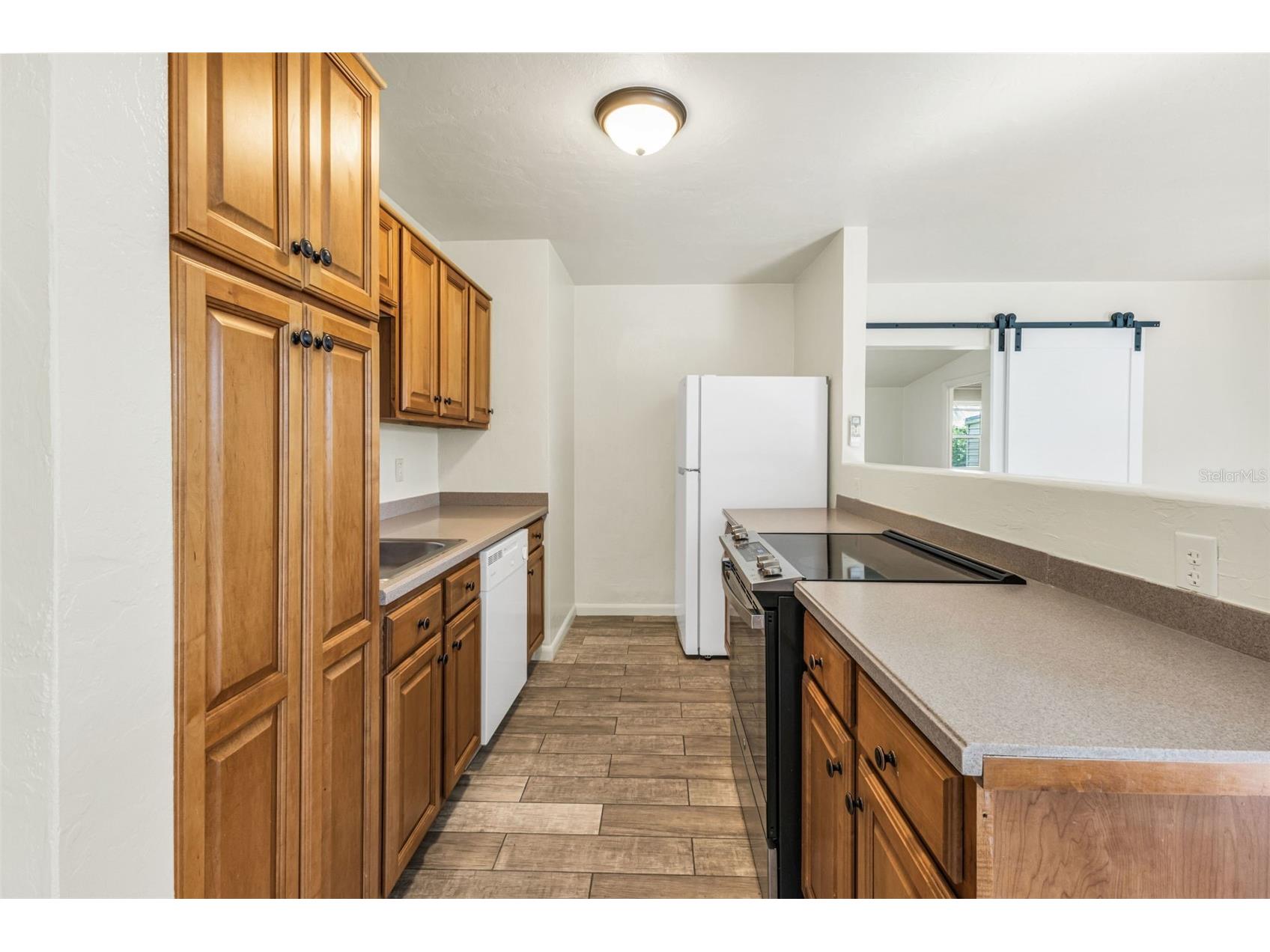 22194 Catherine Avenue Port Charlotte FL 33952 C7514564 image13