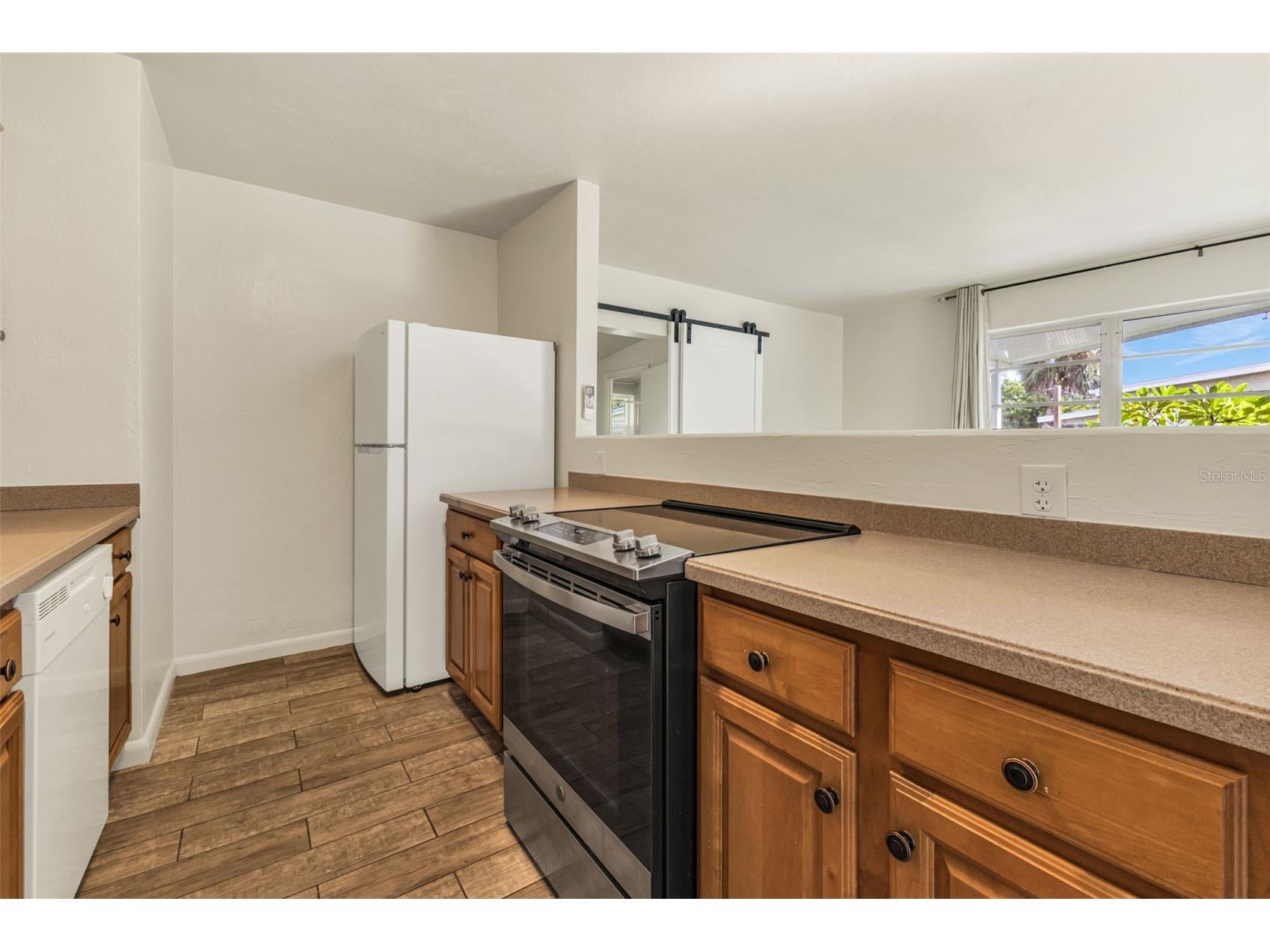 22194 Catherine Avenue Port Charlotte FL 33952 C7514564 image14