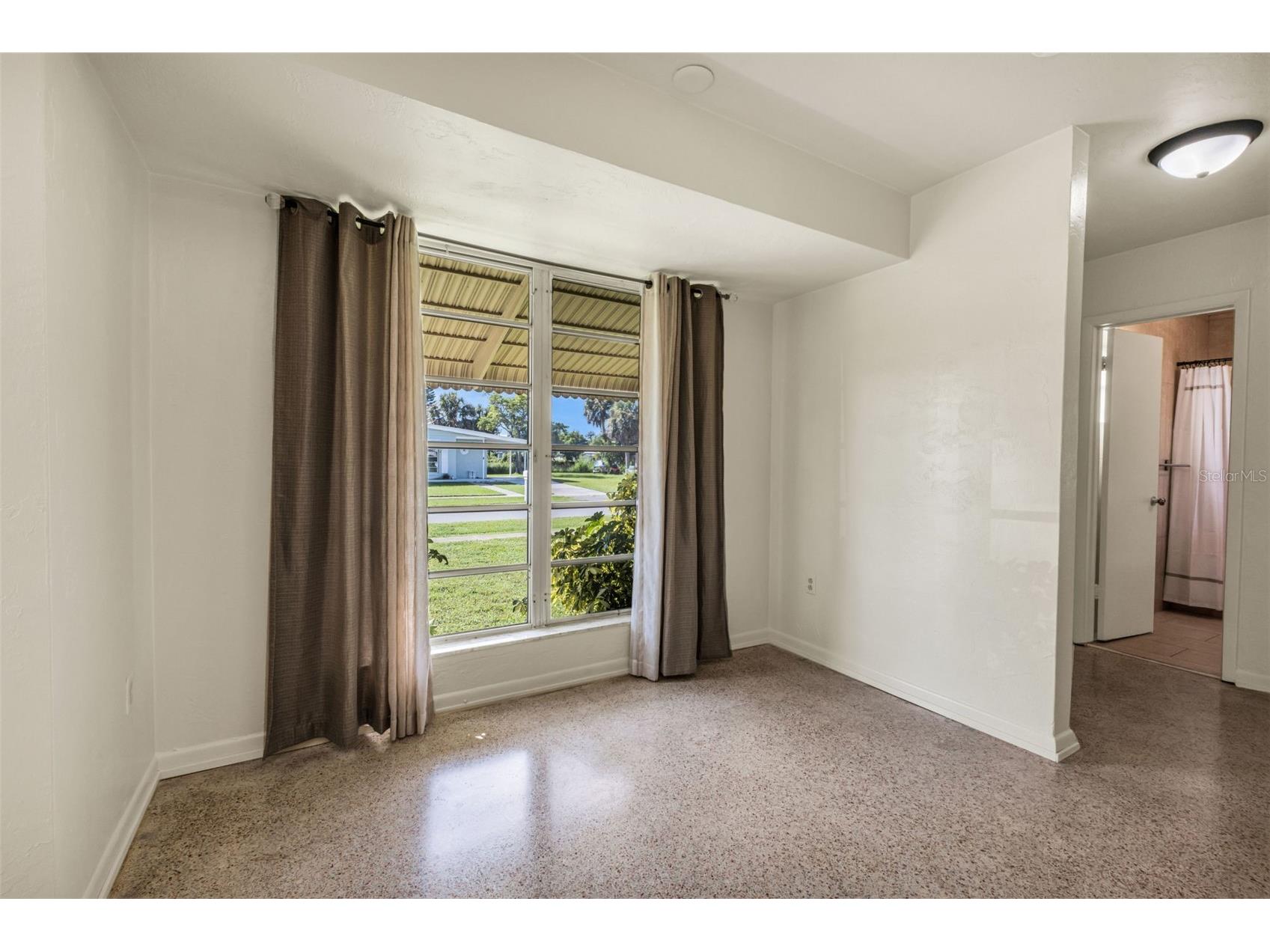 22194 Catherine Avenue Port Charlotte FL 33952 C7514564 image16