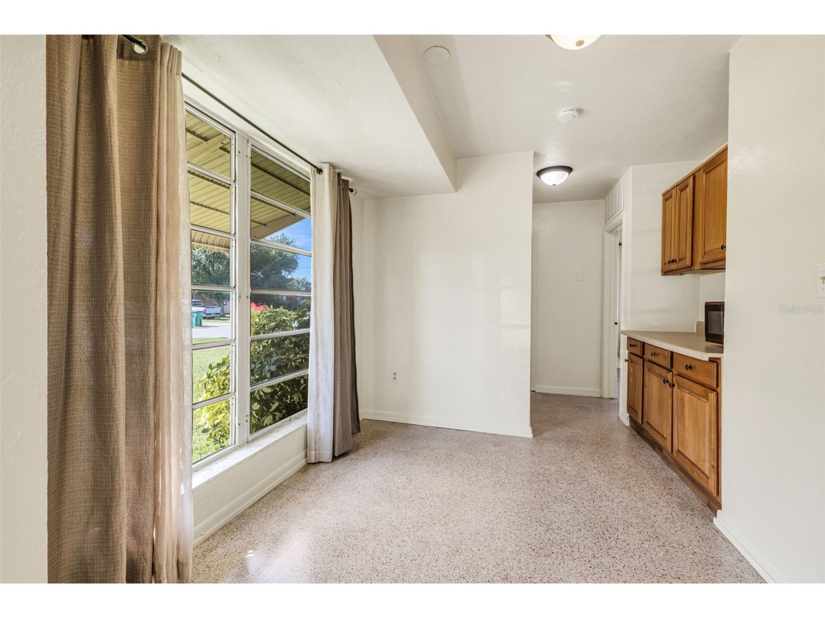 22194 Catherine Avenue Port Charlotte FL 33952 C7514564 image17