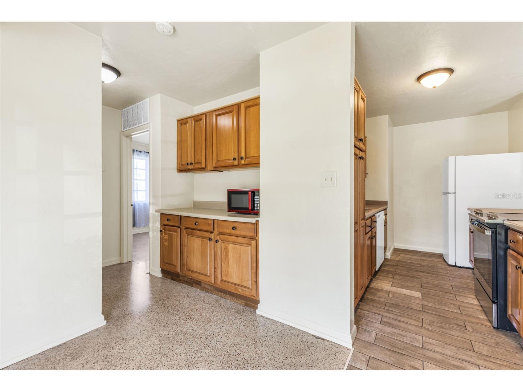 22194 Catherine Avenue Port Charlotte FL 33952 C7514564 image18