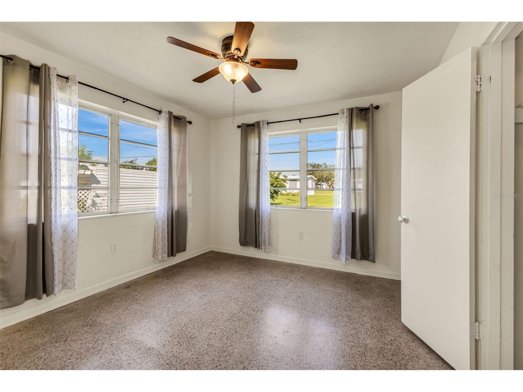 22194 Catherine Avenue Port Charlotte FL 33952 C7514564 image19