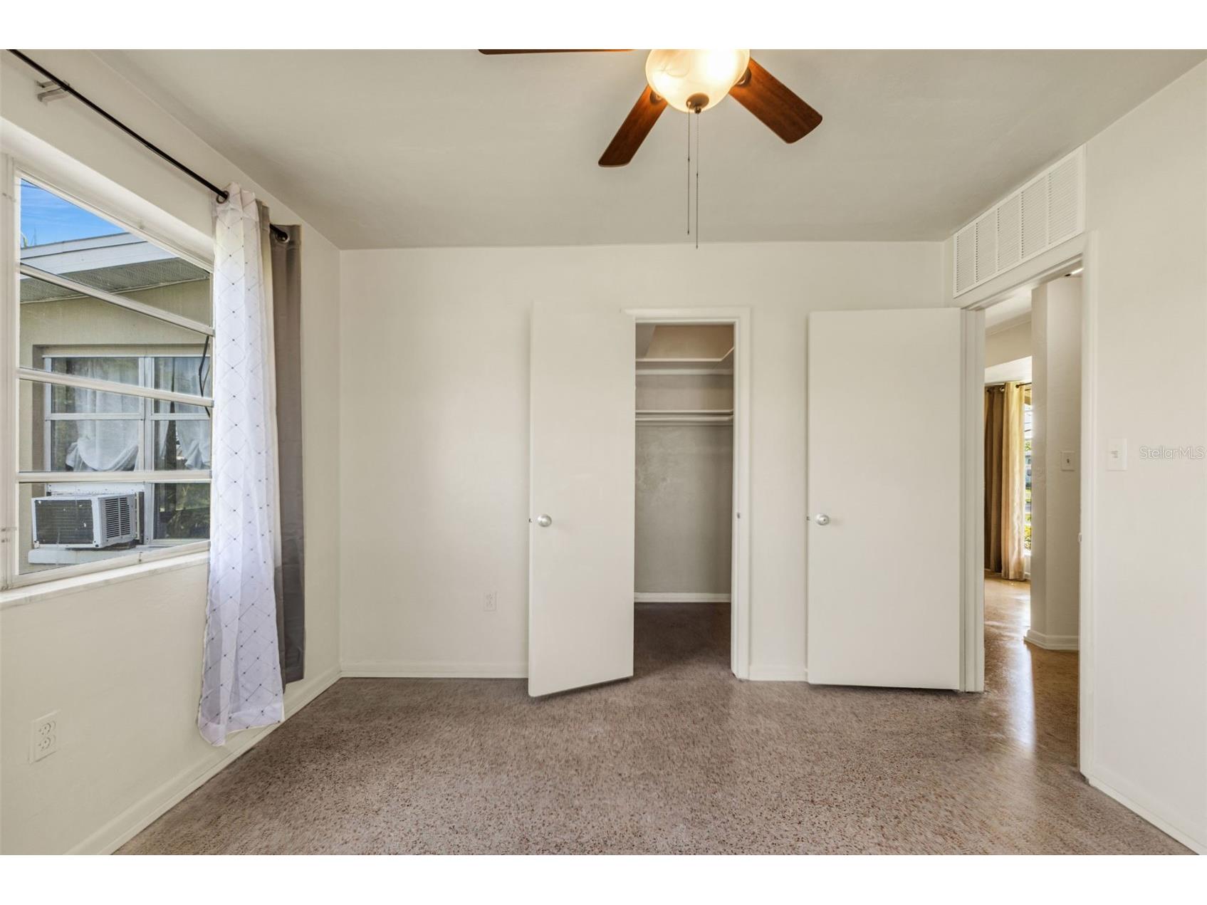 22194 Catherine Avenue Port Charlotte FL 33952 C7514564 image20