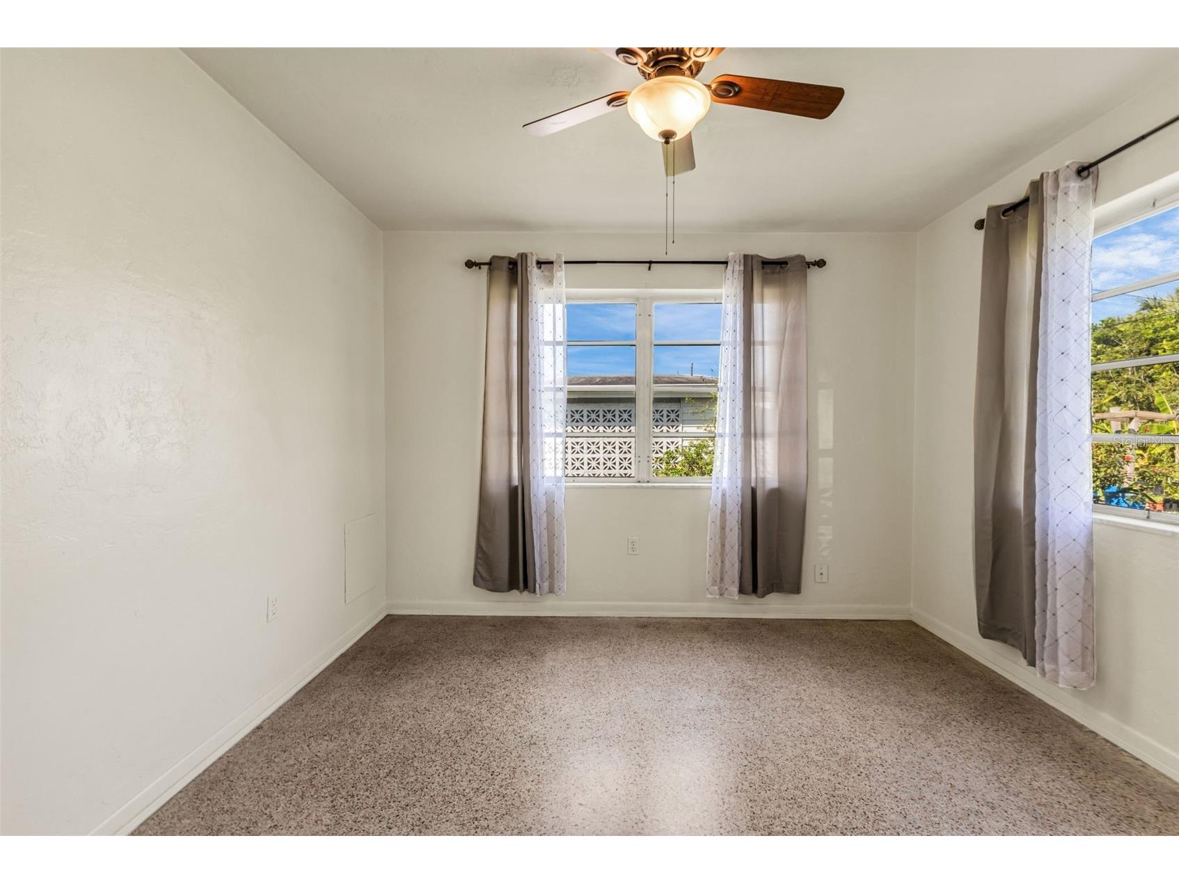 22194 Catherine Avenue Port Charlotte FL 33952 C7514564 image21