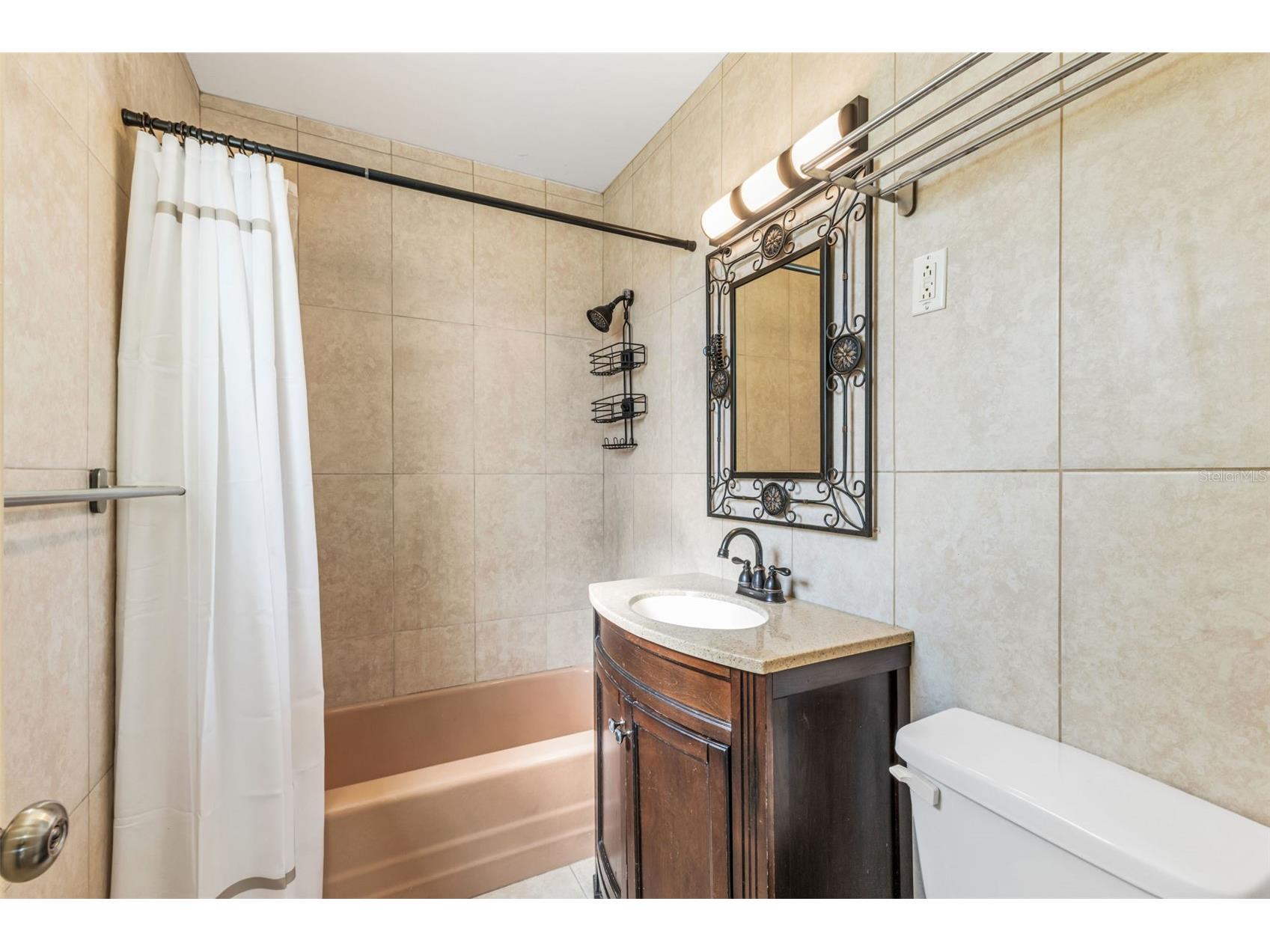 22194 Catherine Avenue Port Charlotte FL 33952 C7514564 image22