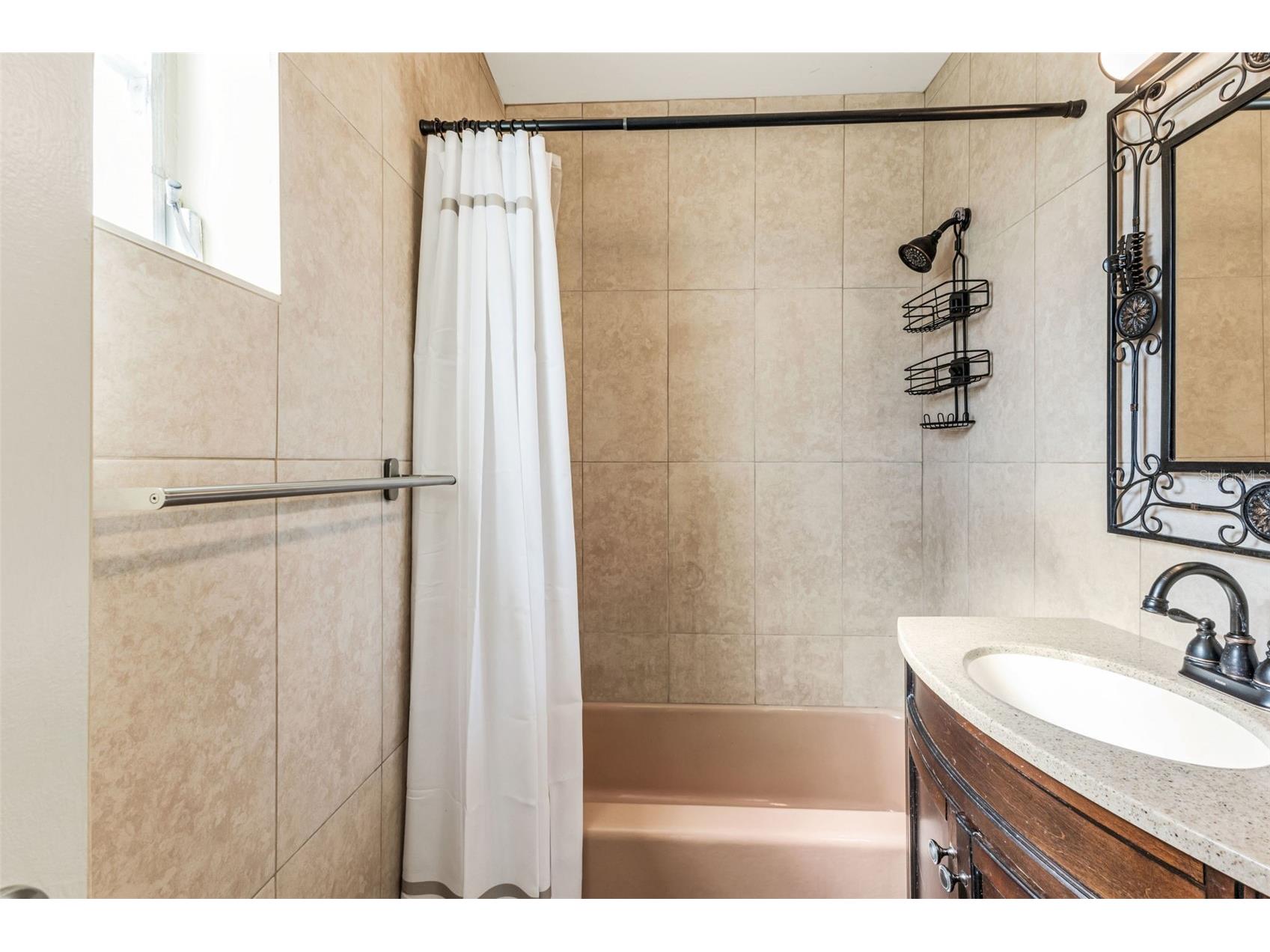 22194 Catherine Avenue Port Charlotte FL 33952 C7514564 image23