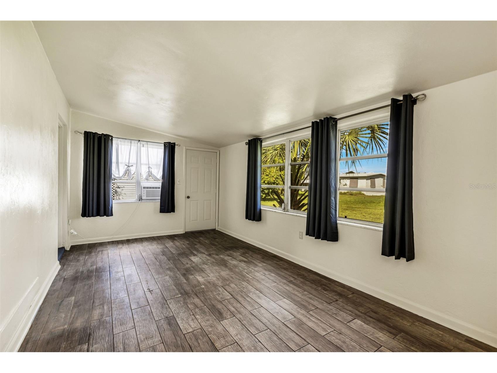 22194 Catherine Avenue Port Charlotte FL 33952 C7514564 image24