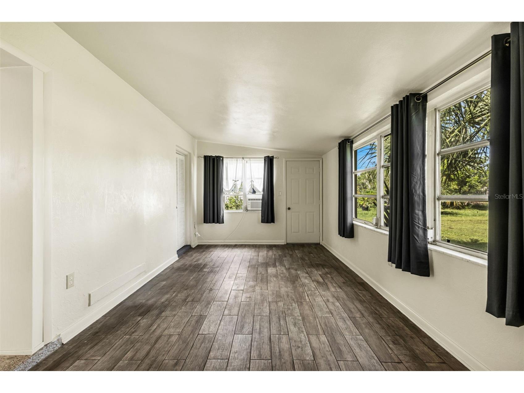 22194 Catherine Avenue Port Charlotte FL 33952 C7514564 image25