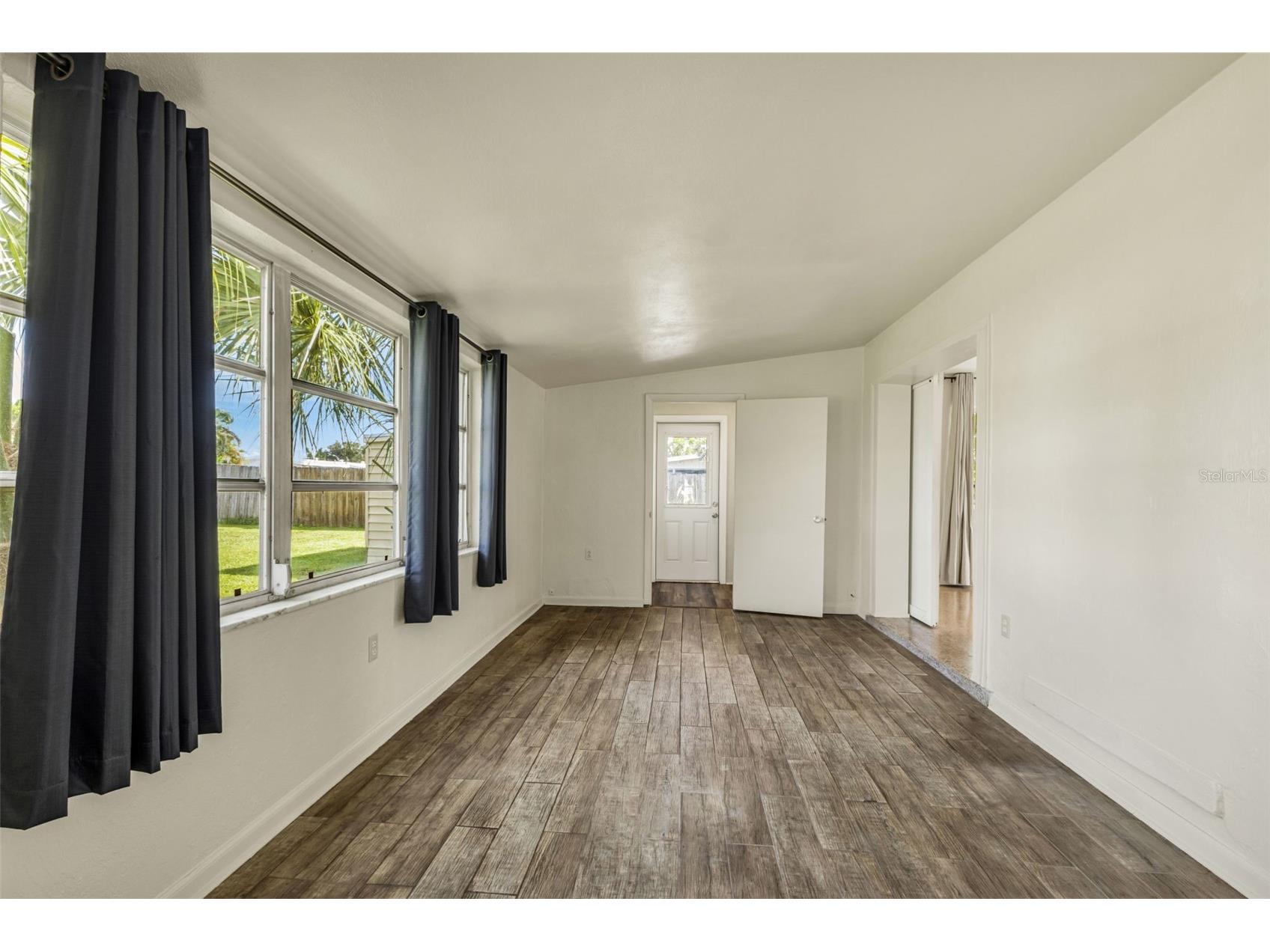 22194 Catherine Avenue Port Charlotte FL 33952 C7514564 image26