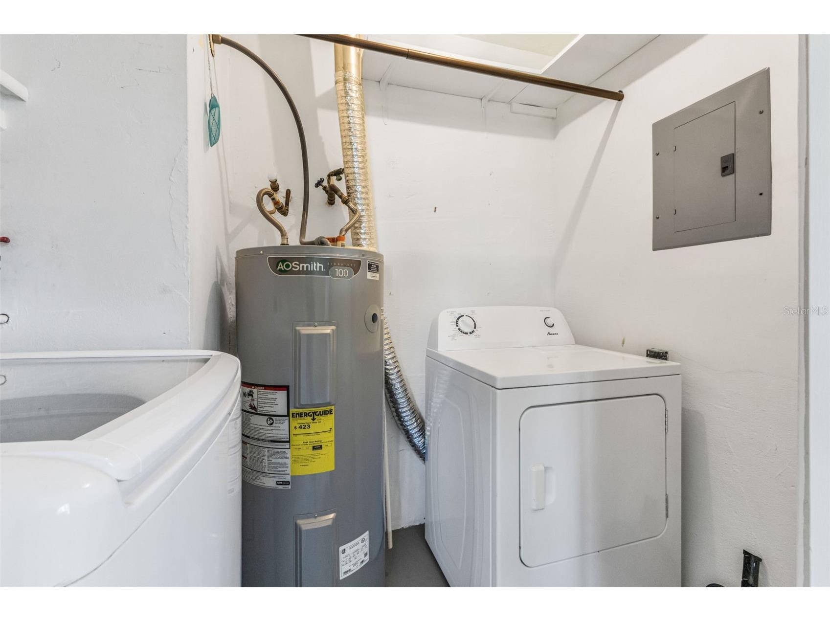 22194 Catherine Avenue Port Charlotte FL 33952 C7514564 image27