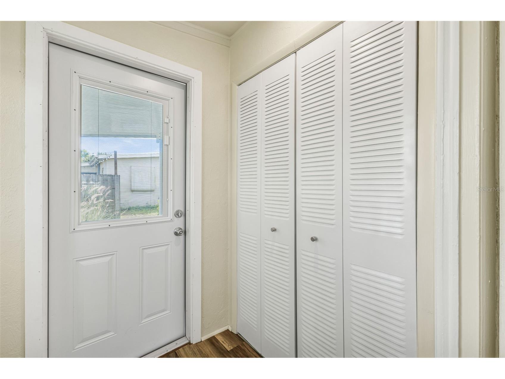 22194 Catherine Avenue Port Charlotte FL 33952 C7514564 image28