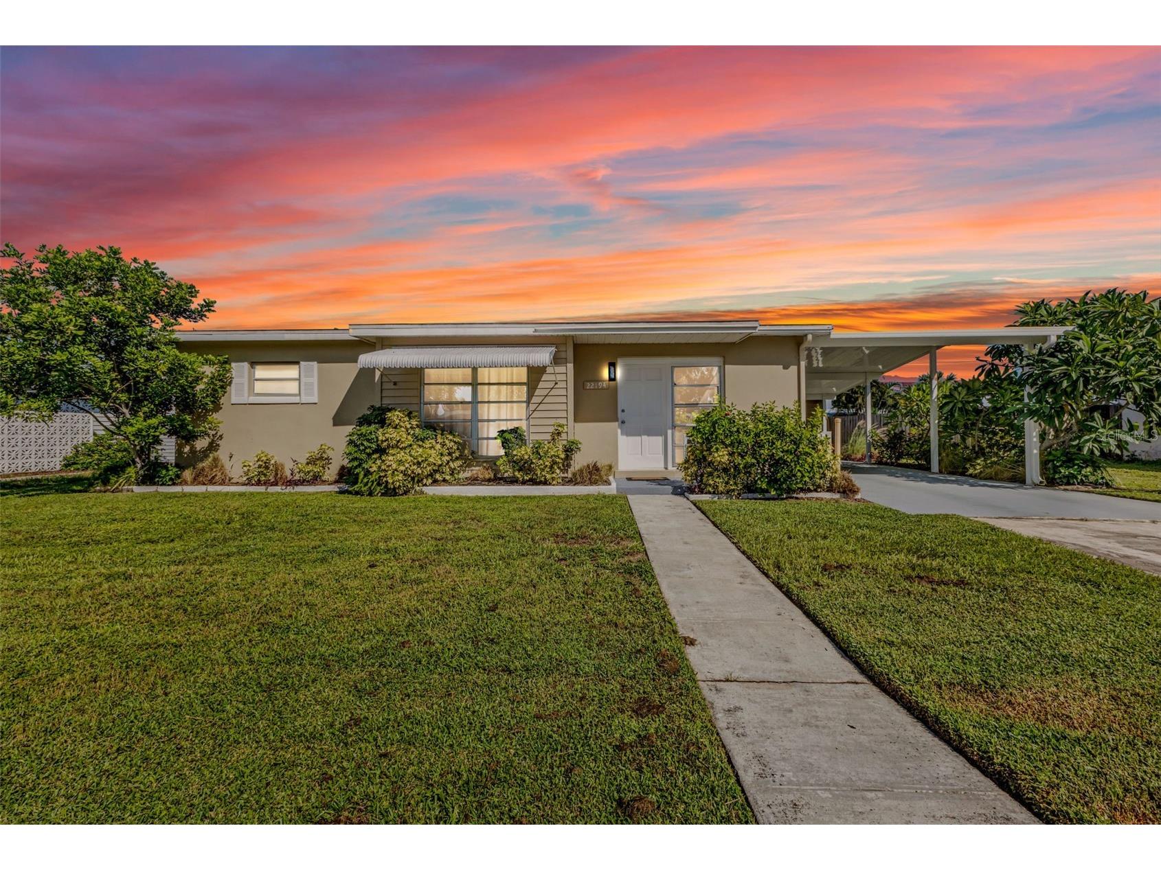 22194 Catherine Avenue Port Charlotte FL 33952 C7514564 image3