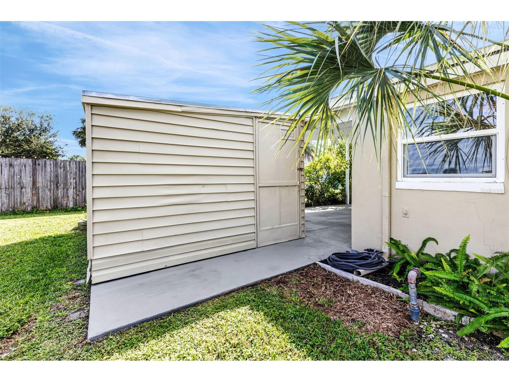 22194 Catherine Avenue Port Charlotte FL 33952 C7514564 image30